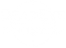 deadeye-construction-logo-white-400x400 1